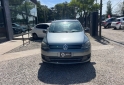 Autos - Volkswagen SURAN 1.6 CONFORTLINE GNC 2011 GNC  - En Venta