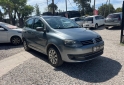 Autos - Volkswagen SURAN 1.6 CONFORTLINE GNC 2011 GNC  - En Venta