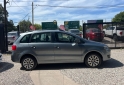 Autos - Volkswagen SURAN 1.6 CONFORTLINE GNC 2011 GNC  - En Venta