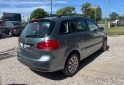 Autos - Volkswagen SURAN 1.6 CONFORTLINE GNC 2011 GNC  - En Venta