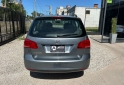 Autos - Volkswagen SURAN 1.6 CONFORTLINE GNC 2011 GNC  - En Venta