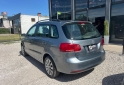 Autos - Volkswagen SURAN 1.6 CONFORTLINE GNC 2011 GNC  - En Venta