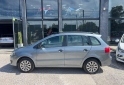 Autos - Volkswagen SURAN 1.6 CONFORTLINE GNC 2011 GNC  - En Venta