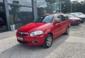 Autos - Fiat PALIO WE 1.4 GNC 2013 GNC  - En Venta