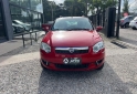 Autos - Fiat PALIO WE 1.4 GNC 2013 GNC  - En Venta