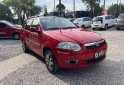 Autos - Fiat PALIO WE 1.4 GNC 2013 GNC  - En Venta