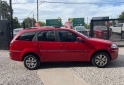 Autos - Fiat PALIO WE 1.4 GNC 2013 GNC  - En Venta