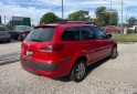 Autos - Fiat PALIO WE 1.4 GNC 2013 GNC  - En Venta