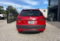 Autos - Fiat PALIO WE 1.4 GNC 2013 GNC  - En Venta