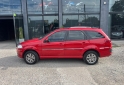 Autos - Fiat PALIO WE 1.4 GNC 2013 GNC  - En Venta