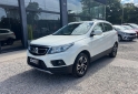 Autos - Baic X55 1.5 LUXURY CVT 2019 Nafta  - En Venta