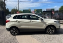 Autos - Baic X55 1.5 LUXURY CVT 2019 Nafta  - En Venta