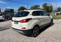 Autos - Baic X55 1.5 LUXURY CVT 2019 Nafta  - En Venta