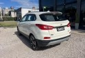 Autos - Baic X55 1.5 LUXURY CVT 2019 Nafta  - En Venta