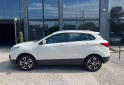 Autos - Baic X55 1.5 LUXURY CVT 2019 Nafta  - En Venta