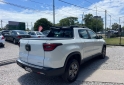 Camionetas - Fiat TORO 1.8 FREEDOM 4*2 2020 GNC  - En Venta