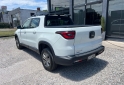 Camionetas - Fiat TORO 1.8 FREEDOM 4*2 2020 GNC  - En Venta