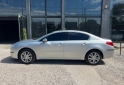 Autos - Peugeot 508 1.6 FELINE 2013 Nafta  - En Venta