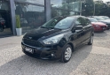 Autos - Peugeot KA 1.5 S 2016 Nafta  - En Venta