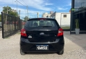 Autos - Peugeot KA 1.5 S 2016 Nafta  - En Venta