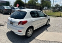 Autos - Peugeot 207 1.4 ACTIVE 2013 Nafta  - En Venta