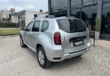 Autos - Renault DUSTER 1.6 PRIVILEGE 2017 GNC  - En Venta