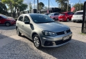 Autos - Volkswagen GOL TREND 1.6 MSI 2016 Nafta  - En Venta