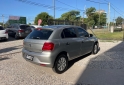 Autos - Volkswagen GOL TREND 1.6 MSI 2016 Nafta  - En Venta