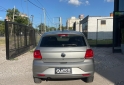 Autos - Volkswagen GOL TREND 1.6 MSI 2016 Nafta  - En Venta