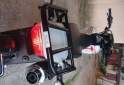 Motos - Honda XR150 2023 Nafta 1200Km - En Venta