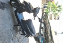 Motos - Corven Expert 150 2022 Nafta 12000Km - En Venta