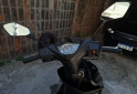 Motos - Corven Expert 150 2022 Nafta 12000Km - En Venta