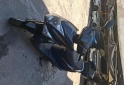 Motos - Corven Expert 150 2022 Nafta 12000Km - En Venta