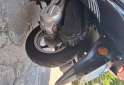 Motos - Corven Expert 150 2022 Nafta 12000Km - En Venta