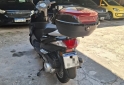 Motos - Corven Expert 150 2022 Nafta 12000Km - En Venta