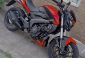 Motos - Bajaj D250 ug 2023 Nafta 12500Km - En Venta