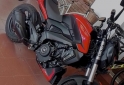 Motos - Bajaj D250 ug 2023 Nafta 12500Km - En Venta