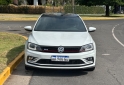 Autos - Volkswagen Tvento 2016 Nafta 84000Km - En Venta