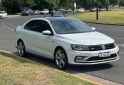 Autos - Volkswagen Tvento 2016 Nafta 84000Km - En Venta