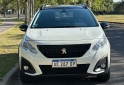 Camionetas - Peugeot 2008 2020 Nafta  - En Venta