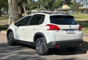 Camionetas - Peugeot 2008 2020 Nafta  - En Venta