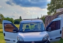 Utilitarios - Fiat Doblo Cargo 2018 GNC 400000Km - En Venta