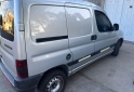 Utilitarios - Peugeot Partner 2009 Diesel 175000Km - En Venta