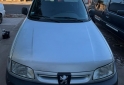 Utilitarios - Peugeot Partner 2009 Diesel 175000Km - En Venta