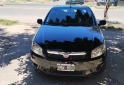 Autos - Fiat Siena 2013 GNC 111Km - En Venta