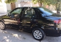 Autos - Fiat Siena 2013 GNC 111Km - En Venta