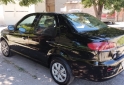 Autos - Fiat Siena 2013 GNC 111Km - En Venta