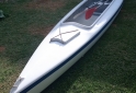 Deportes Náuticos - Kayak doble abierto - En Venta