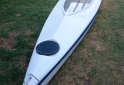 Deportes Náuticos - Kayak doble abierto - En Venta