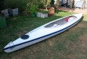 Deportes Náuticos - Kayak doble abierto - En Venta